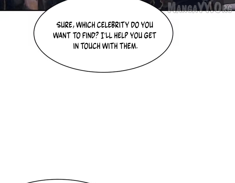 Hidden Dragon in the City (2025) Chapter 54 - page 41